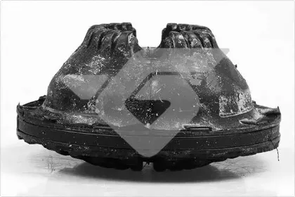 Ремкомплект, опора стойки амортизатора HUTCHINSON купить